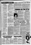 Loughborough Echo Friday 01 February 1985 Page 69