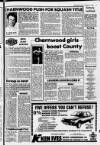 Loughborough Echo Friday 01 February 1985 Page 71