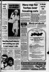 Loughborough Echo Friday 08 February 1985 Page 3