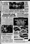 Loughborough Echo Friday 08 February 1985 Page 5