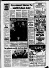 Loughborough Echo Friday 08 February 1985 Page 15