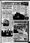 Loughborough Echo Friday 08 February 1985 Page 19