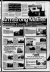 Loughborough Echo Friday 08 February 1985 Page 33