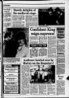 Loughborough Echo Friday 08 February 1985 Page 59