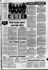 Loughborough Echo Friday 08 February 1985 Page 69