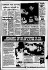 Loughborough Echo Friday 15 February 1985 Page 7