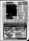 Loughborough Echo Friday 15 February 1985 Page 17