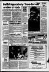 Loughborough Echo Friday 22 February 1985 Page 3