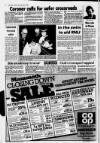 Loughborough Echo Friday 22 February 1985 Page 14
