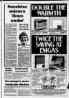 Loughborough Echo Friday 22 February 1985 Page 15