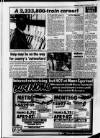 Loughborough Echo Friday 22 February 1985 Page 17