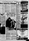 Loughborough Echo Friday 22 February 1985 Page 19