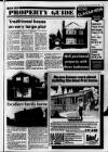 Loughborough Echo Friday 22 February 1985 Page 21