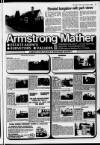 Loughborough Echo Friday 22 February 1985 Page 35
