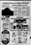 Loughborough Echo Friday 22 February 1985 Page 43