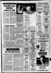 Loughborough Echo Friday 22 February 1985 Page 65