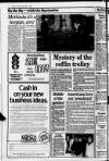 Loughborough Echo Friday 29 March 1985 Page 2