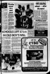 Loughborough Echo Friday 29 March 1985 Page 5