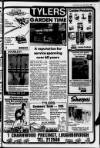 Loughborough Echo Friday 29 March 1985 Page 9
