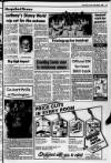 Loughborough Echo Friday 29 March 1985 Page 13