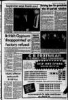 Loughborough Echo Friday 29 March 1985 Page 17