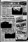 Loughborough Echo Friday 29 March 1985 Page 21