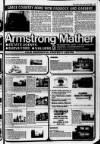 Loughborough Echo Friday 29 March 1985 Page 27