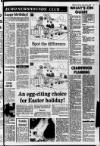 Loughborough Echo Friday 29 March 1985 Page 67