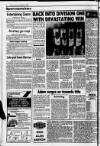 Loughborough Echo Friday 29 March 1985 Page 68