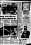 Loughborough Echo Friday 05 April 1985 Page 19