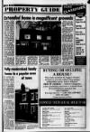Loughborough Echo Friday 05 April 1985 Page 21