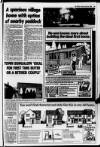 Loughborough Echo Friday 05 April 1985 Page 41