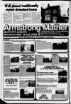 Loughborough Echo Friday 05 April 1985 Page 42
