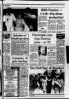 Loughborough Echo Friday 05 April 1985 Page 57