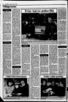 Loughborough Echo Friday 05 April 1985 Page 62