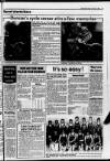 Loughborough Echo Friday 05 April 1985 Page 69