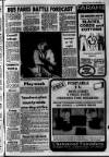 Loughborough Echo Friday 24 May 1985 Page 3
