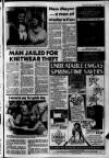 Loughborough Echo Friday 24 May 1985 Page 5