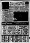 Loughborough Echo Friday 24 May 1985 Page 7