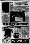 Loughborough Echo Friday 24 May 1985 Page 11