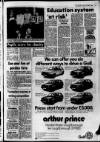 Loughborough Echo Friday 24 May 1985 Page 13
