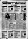 Loughborough Echo Friday 24 May 1985 Page 19