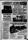 Loughborough Echo Friday 24 May 1985 Page 20