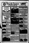 Loughborough Echo Friday 24 May 1985 Page 21