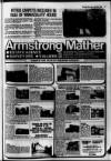 Loughborough Echo Friday 24 May 1985 Page 32