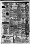 Loughborough Echo Friday 24 May 1985 Page 44