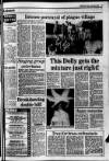Loughborough Echo Friday 24 May 1985 Page 56
