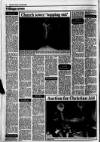 Loughborough Echo Friday 24 May 1985 Page 63