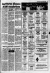 Loughborough Echo Friday 24 May 1985 Page 66