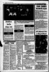Loughborough Echo Friday 24 May 1985 Page 67